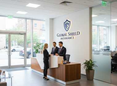 10 ways insurance agencies build trust online with AI websites (examples + checklist)