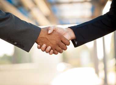 Industry-specific guides: AI websites for consultants