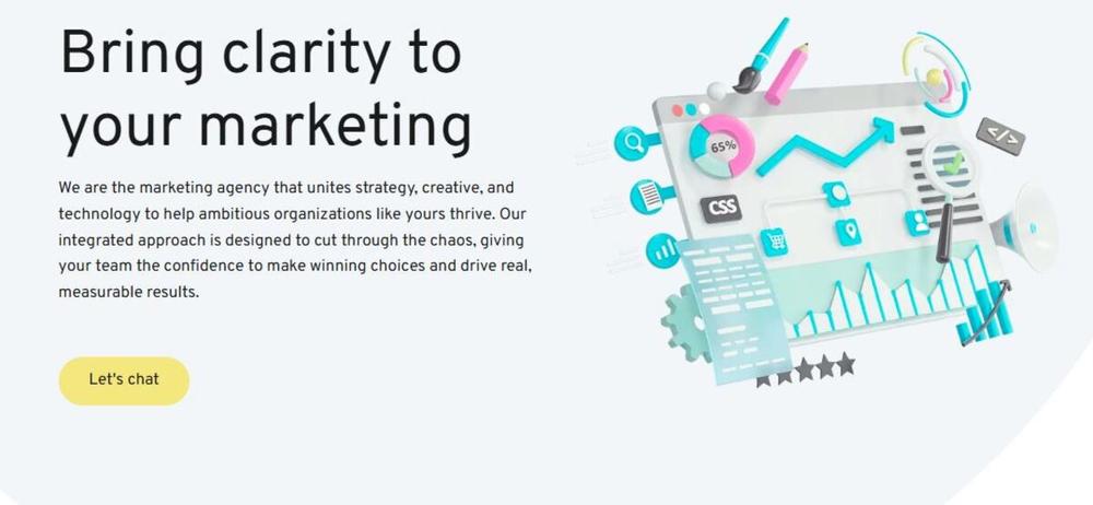 img 7 services overview 1200x554