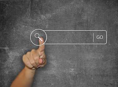 8 Checks you MUST run to ensure your AI-generated website is inclusive 