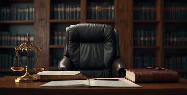 Case study: How legal businesses grew online with B12