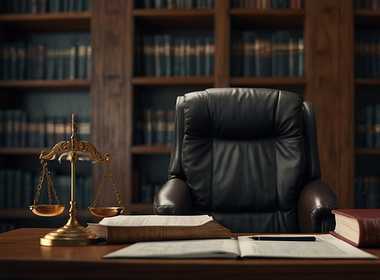 Case study: How legal businesses grew online with B12