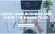 How a Charlotte-based accounting firm maintains business continuity during the pandemic