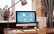 5 best Durable alternatives for building AI websites in 2025