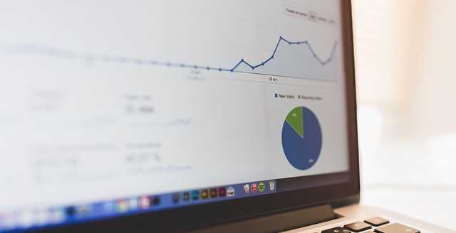 9 landing page trends to watch for (2026)