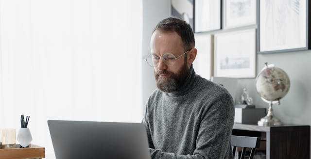 10 Best high-converting real estate landing page examples