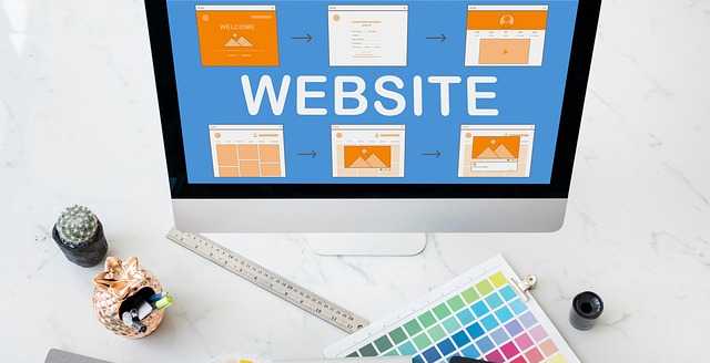 7 best Wix alternatives for AI website creation in 2026 (Compared)