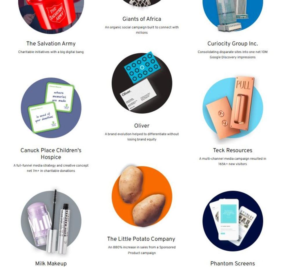 img 6 essentials portfolio 1200x1109