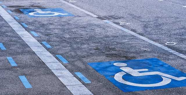 How B12’s AI handles accessibility and compliance (ADA, GDPR, etc.)