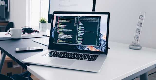 Top web development companies of 2026