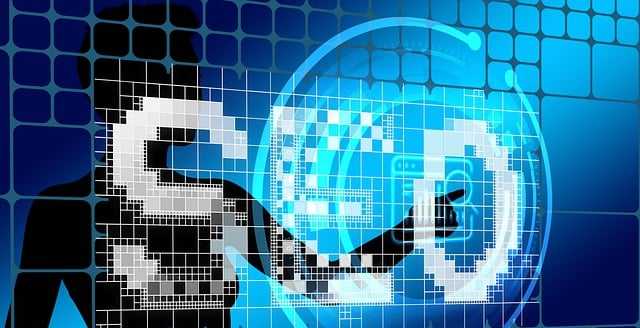 AI website SEO Checklist: Optimizing your website in 2025