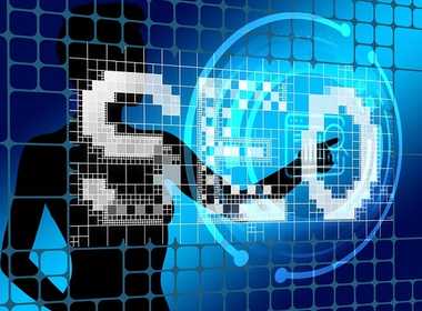 AI website SEO Checklist: Optimizing your website in 2025