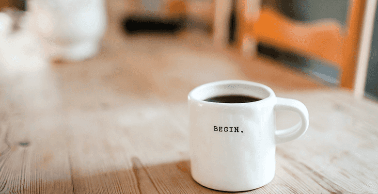 Here’s all you need to know about starting a blog in 2026