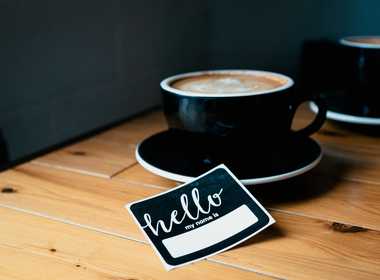 The 2026 guide to LinkedIn advertising costs + beginner tips