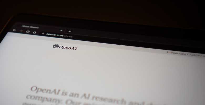 Best ways to use ChatGPT for customer support in 2026