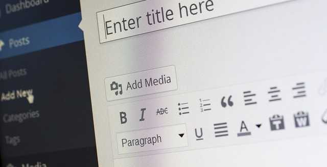 Community highlights: Best AI websites built with B12