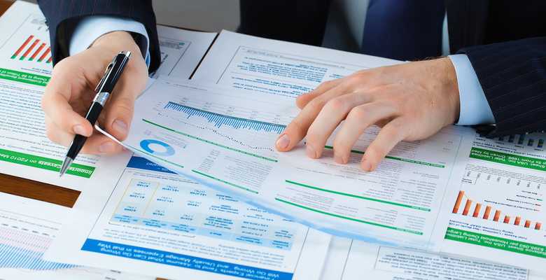 Ways to find the right prospective clients for your business