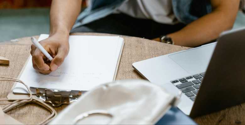 11 most common scalability issues in AI website builders