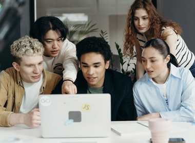 Do AI sites dilute brand authority?