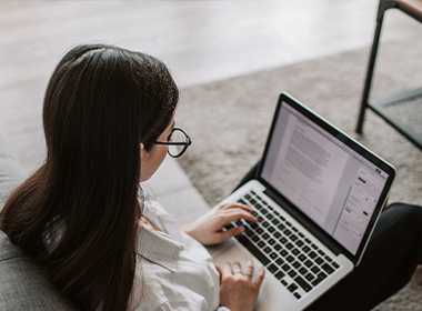 Everything you need to know about law firm web hosting in 2026