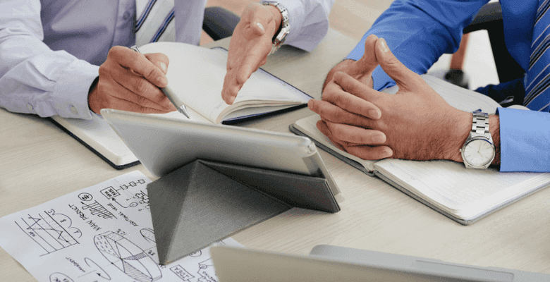Automate your consulting business in 2025 with these popular CRM software